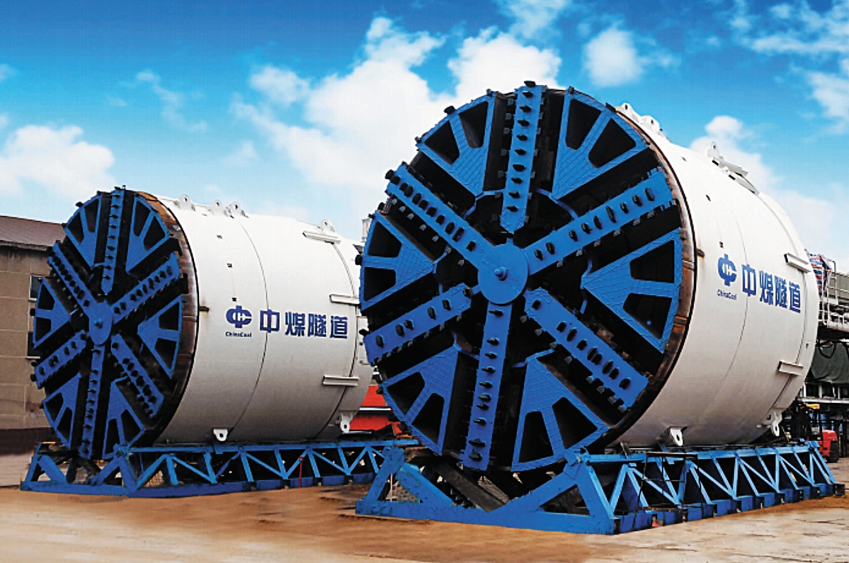 城市建设的绿色面纱如何守护环境与安全